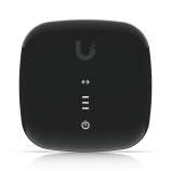 Медиаконвертер Ubiquiti Media Converter