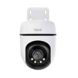 IP-камера TP-Link Tapo C510W
