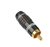 Разъём Tchernov Cable RCA Plug Standard 2