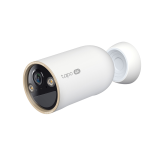 IP-камера TP-Link Tapo C460