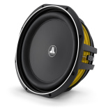 Сабвуфер JL Audio 12TW1-4