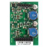 Модуль расширения Yeastar S2