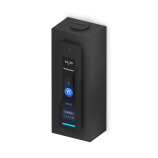 Монтажная коробка Ubiquiti Reader Pro Junction Box (Black)