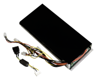 Блок питания MikroTik G1070