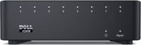 Коммутатор Dell Networking X1008