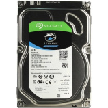 Жесткий диск Seagate ST4000VX