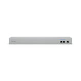 Коммутатор Ubiquiti WAN Switch RJ45