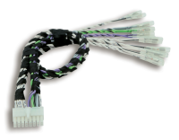 Кабель Audison AP SPK OUT 8.9