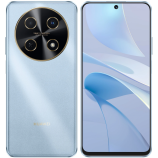 Абонентский терминал Huawei Nova 13i CTR-L91 8GB RAM 128GB ROM Blue