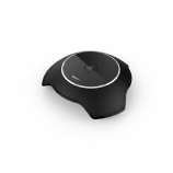 Микрофон HUAWEI CloudLink Mic 500T (02313KFB)