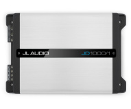 Автомобильный усилитель JL Audio JD1000/1