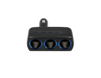 Автомобильный разветвитель Neoline SL-300