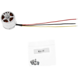 Мотор вращения DJI P3 2312A Motor (CW)