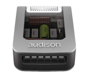 Кроссовер Audison Voce AV CX 2W MB