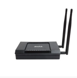 Wi-Fi Роутер ALFA Network 