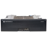 Ретранслятор Motorola MTR3000 403-470МГц, HKVN4057A, HKVN4045A