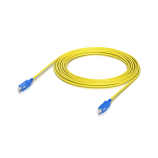 Волоконно-оптический патч-корд Ubiquiti SC UPC to UPC Patch Cable 5 м