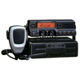 Радиостанция Vertex Standard VX-5500L B EXP 37-50МГц,