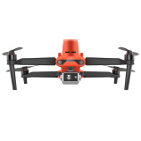 Квадрокоптер Autel Robotics EVO II Dual 640T RTK