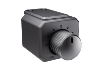 Регулятор уровня Audison VCR-S1 Sub Volume Remote Control