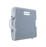 Линейный усилитель ДалСВЯЗЬ DS-900/1800-40BST