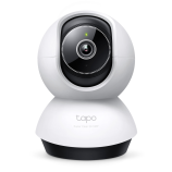 IP-камера TP-Link Tapo TC74