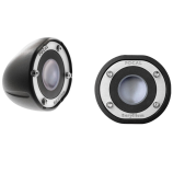 Высокочастотный динамик Focal Utopia Be TB 872