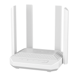 Wi-Fi роутер Keenetic Challenger KN-3910