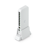 Утяжелённая подставка Ubiquiti Universal Table Stand