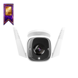IP-камера TP-Link Tapo C310