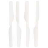 Пропеллеры AR.Drone 2.0 снег