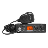 Радиостанция AnyTone AT-310M