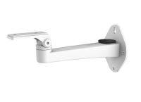 Кронштейн Hikvision DS-1292ZJ
