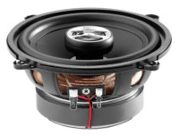 Автомобильная акустика Focal Auditor RCX-130