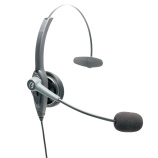 Гарнитура BlueParrott VR11 Headset