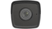 IP-камера Hikvision DS-2CD1043G0-I