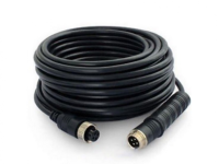 Кабель Hikvision DS-MP2100-4