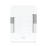 Контроллер Ubiquiti Gate Hub