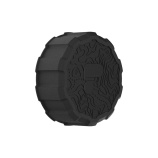 Крышка PolarPro Defender 77-82