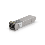 SFP+ модуль Ubiquiti 10G CWDM Single-Mode Optical Module (1590 nm)