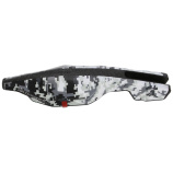 Наружный корпус AR.Drone 2.0 снег