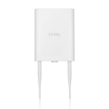 Точка доступа уличная Zyxel Wi-Fi 6 (AX1800) 