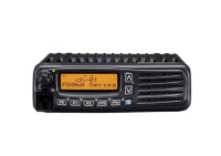 Радиостанция Icom IC-F5061D 136-174МГц 50Bт