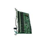 Плата Panasonic KX-TDA1176X