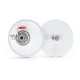 Комплект антенн RF elements UltraDishTM 29 WB (4 pack)