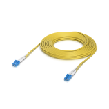 Оптоволоконный патч-корд Ubiquiti OS2 Duplex LC UPC Fiber Patch Cable 15 м