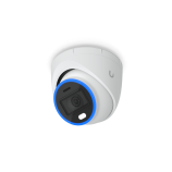 IP камера Ubiquiti AI Turret