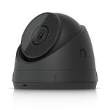 IP-камера Ubiquiti G5 Turret Ultra (Black)