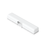 Защитный кабельный канал Ubiquiti Cable Raceway (Base)