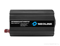 Автомобильный инвертор Neoline 500W